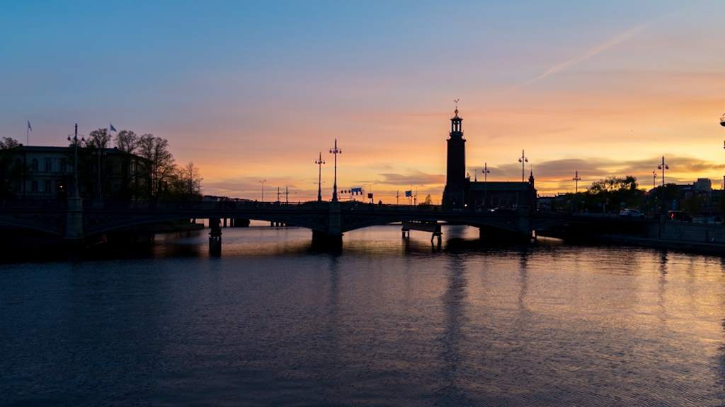 Photography by Chris Allington